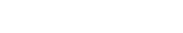 アクア日本語学院名古屋